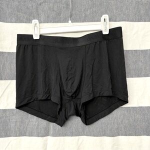 David Archy. Trunks. Micromodal. Size M.